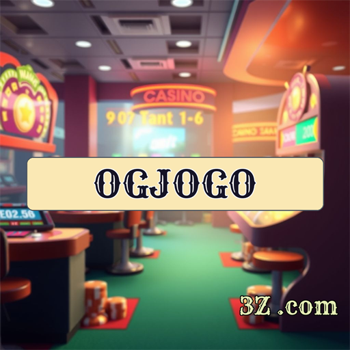 Inovação e Diversão: O App do OGJogo Revela Novidades