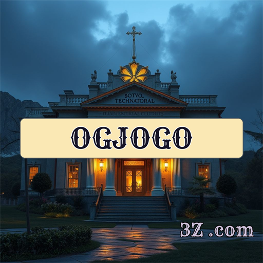 Bônus Imperdíveis Para Jogadores No Ogjogo