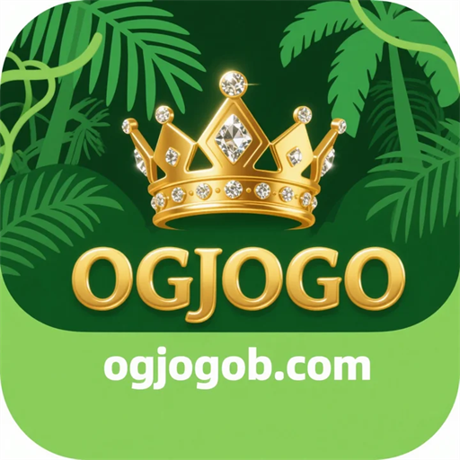 ogjogo