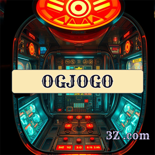 Explorando a Seção Paga do ogjogo: Vantagens e Recursos