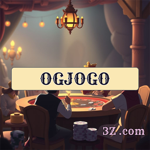 Experiência VIP: O Mundo Exclusivo do ogjogo