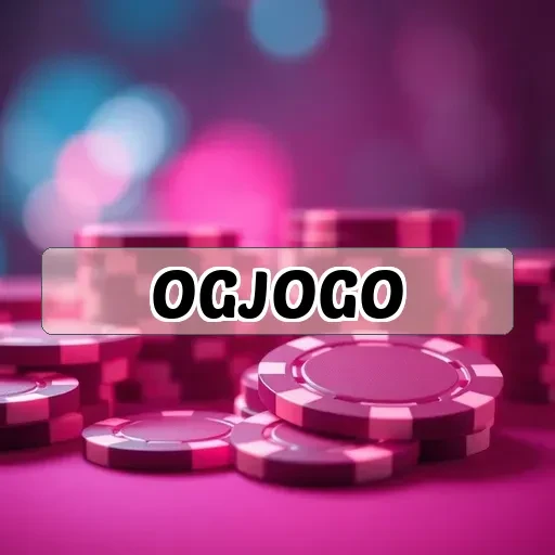ogjogo: As Melhores Alternativas de Pagamento para Apostadores Brasileiros