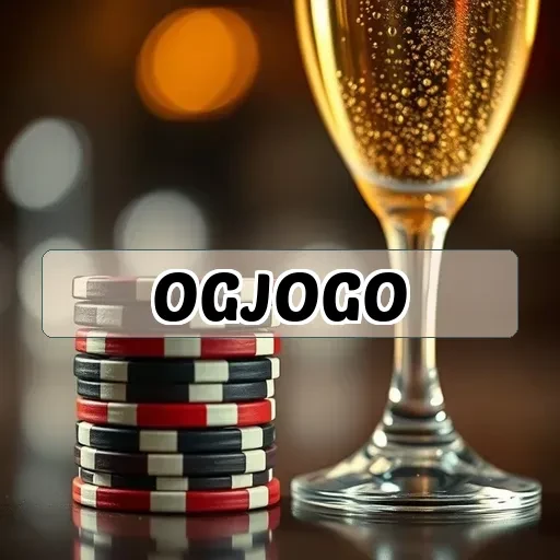 ogjogo: Descubra as Promoções Que Potencializam Sua Diversão em Jogos