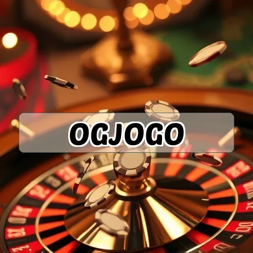 ogjogo: Segurança em Jogos Online para garantir sua Tranquilidade