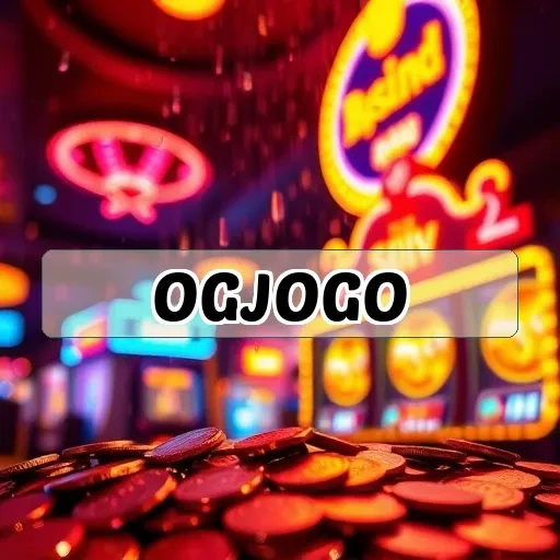ogjogo: Benefícios Imperdíveis da Seção VIP que Você Precisa Conhecer
